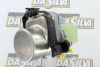 DA SILVA DPN1195 Hydraulic Pump, steering system